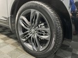 Certified 2023 Acura RDX A-Spec image 3