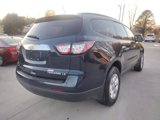 Used 2015 Chevrolet Traverse LS image 6