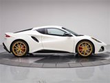 Used 2024 Lotus Emira First Edition image 6