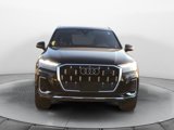 New 2025 Audi Q7 2.0T Premium image 2