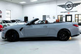 Used 2022 BMW M4 xDrive Competition image 6