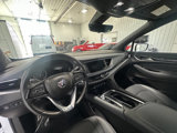 Used 2024 Buick Enclave Premium image 5