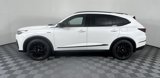 New 2025 Acura MDX A-Spec image 4