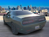 Used 2022 Dodge Challenger R/T w/ Blacktop Package image 2