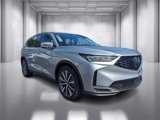 New 2026 Acura MDX w/ Technology Package image 3