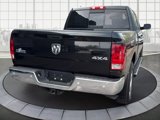 Used 2017 RAM 1500 Big Horn image 4