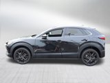 Certified 2024 MAZDA CX-30 2.5 Turbo w/ Premium Plus Pkg image 4