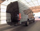 Used 2020 Mercedes-Benz Sprinter 2500 image 3