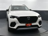 New 2025 MAZDA CX-70 Plug-In Hybrid w/ Premium Pkg image 4