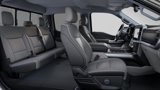 New 2025 Ford F150 XLT image 5