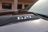 Used 2022 Chevrolet Silverado 1500 ZR2 w/ Technology Package image 6