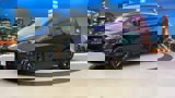 Used 2024 Chrysler Pacifica Touring-L w/ S Appearance Package image 3