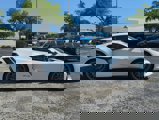 New 2025 Chevrolet Corvette Z06 image 3