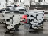 Used 2022 RAM 1500 Big Horn image 3