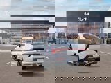 New 2026 Kia K5 GT-Line image 4