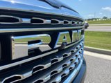 New 2025 RAM 1500 Limited image 6