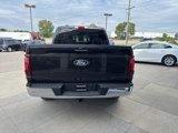 Used 2024 Ford F150 XLT w/ Equipment Group 302A MID image 4