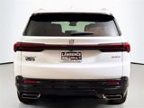 New 2025 Buick Enclave Sport Touring w/ Power Package image 4