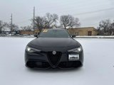 Used 2022 Alfa Romeo Giulia Sprint image 2
