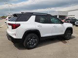 New 2026 GMC Terrain AT4 w/ Convenience Package III image 2