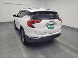 Used 2020 GMC Terrain SLT image 6