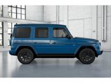 New 2025 Mercedes-Benz G 580 w/ EQ Technology image 2