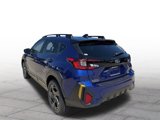 Used 2024 Subaru Crosstrek 2.5i Sport image 4