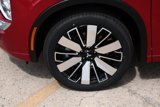 New 2025 Mitsubishi Outlander SEL image 2