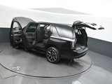 New 2026 Chevrolet Tahoe RST w/ Comfort Package image 2