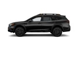 New 2025 Subaru Outback Wilderness image 4
