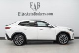 Used 2025 BMW X2 xDrive28i w/ Convenience Package image 5