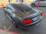 Used 2017 Ford Mustang Premium w/ Wheel & Stripe Package image 5