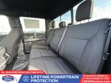 New 2025 Ford F150 XLT w/ Equipment Group 302A MID image 5