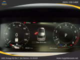 Used 2021 Land Rover Range Rover Westminster Edition image 6