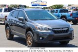 Used 2021 Subaru Crosstrek 2.0i Premium w/ Popular Package #2 image 5