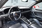 Certified 2024 Porsche 911 Carrera S image 4