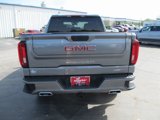 Certified 2022 GMC Sierra 1500 AT4 image 5