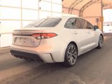 Used 2021 Toyota Corolla SE image 5