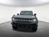 New 2025 Ford Bronco Badlands image 3
