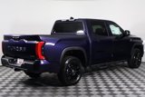 New 2025 Toyota Tundra Limited image 2