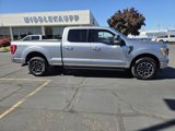 Used 2023 Ford F150 XLT w/ Equipment Group 302A High image 2