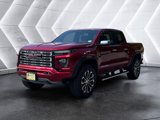 New 2026 GMC Canyon Denali image 2