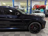 Used 2022 BMW X4 M w/ Competition Package image 6