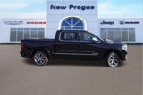 New 2025 RAM 1500 Tungsten image 2