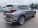 Used 2022 Honda CR-V EX image 5