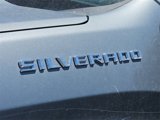 Used 2023 Chevrolet Silverado 1500 W/T w/ WT Value Package image 5