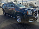Used 2019 GMC Yukon XL SLT w/ Open Road Package image 4