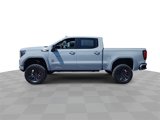 New 2025 GMC Sierra 1500 AT4 w/ AT4 Premium Package image 5
