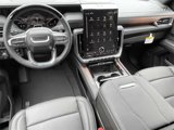 New 2025 GMC Yukon Denali w/ Denali Reserve Package image 2