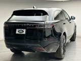 New 2026 Land Rover Range Rover Velar Dynamic SE image 3